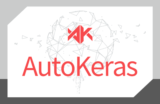 [초급자를 위한] AutoKeras로 배우는 머신러닝 분석강의 썸네일